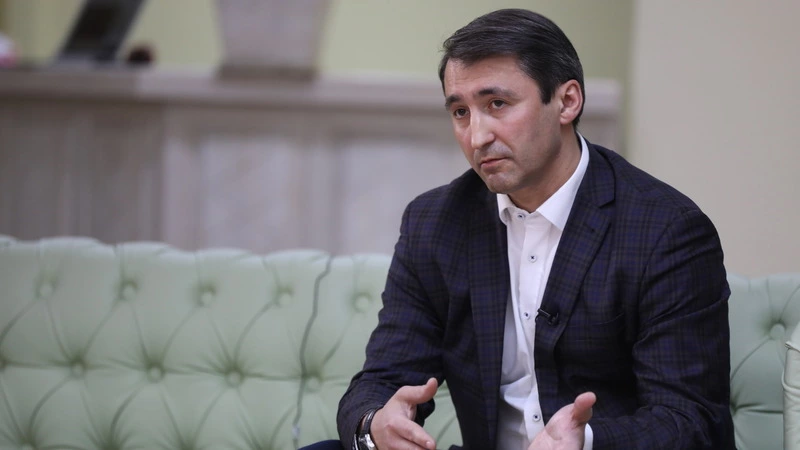 Сахалинцам разъяснили, как будет работать транспорт во время карантина и после него