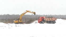 НЭП. Выпуск от 23 ноября