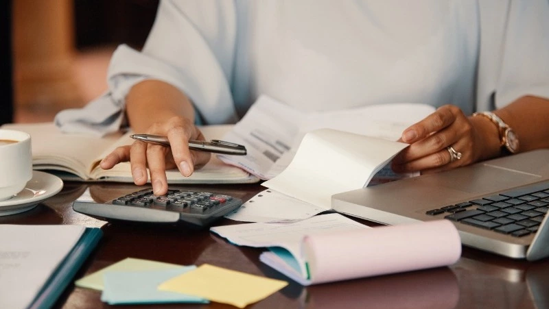 Декларационная кампания — 2026: кому на Сахалине нужно успеть отчитаться налоговой до 30 апреля