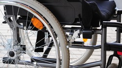 Протезы, коляски и слуховые аппараты станут доступнее для инвалидов Сахалина