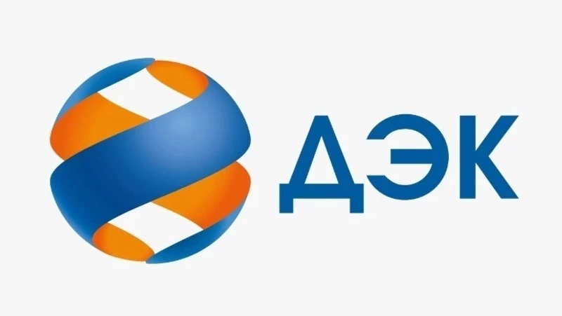 Островные предприятия ЖКХ задолжали за потребленную электроэнергию десятки миллионов рублей