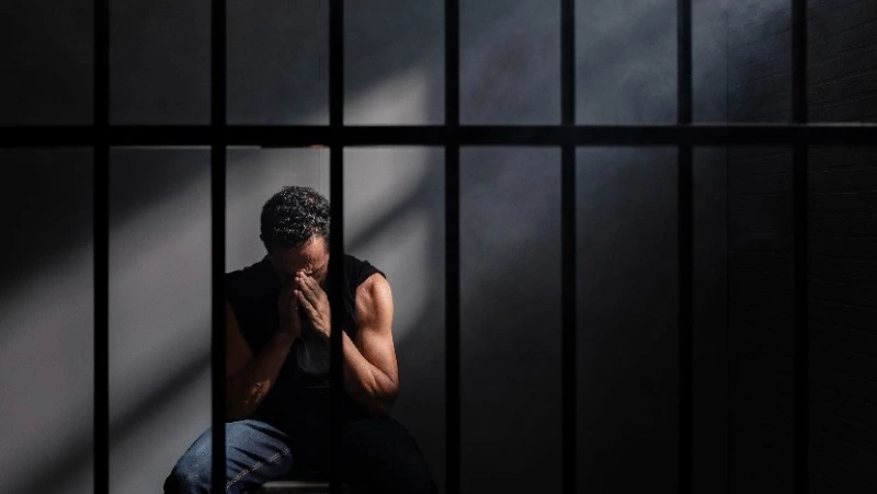 Прокуратура: преступность на Сахалине снизилась