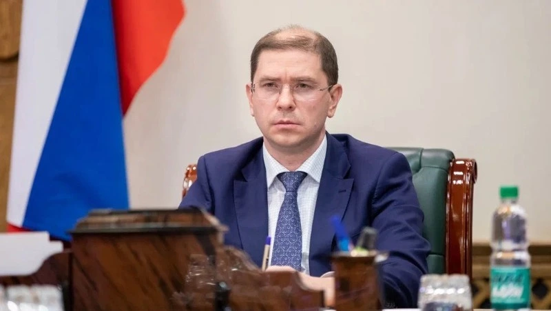 На детские сады и больницу на Курилах дадут 900 млн рублей из федерального бюджета