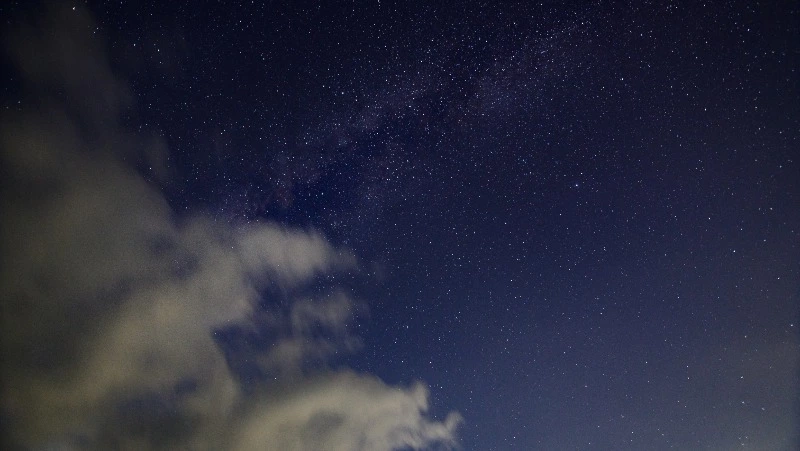 Отдых Раков, креативность Водолеев и энергия Овнов: гороскоп на 11 июля