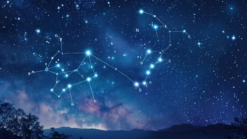 Гороскоп на неделю с 10 по 16 февраля: что готовят звезды?