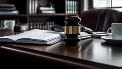 Суд в Поронайске выселил бывшего сотрудника ОВД с семьей из квартиры