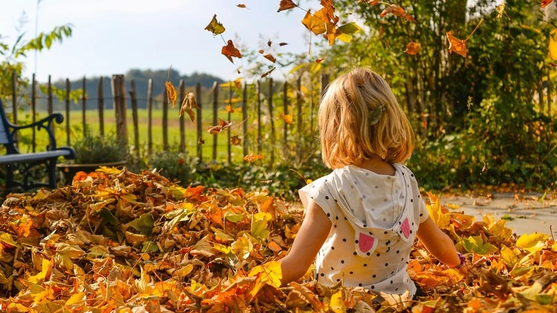 В Южно-Сахалинске воспитанница детсада борется с опухолью головного мозга