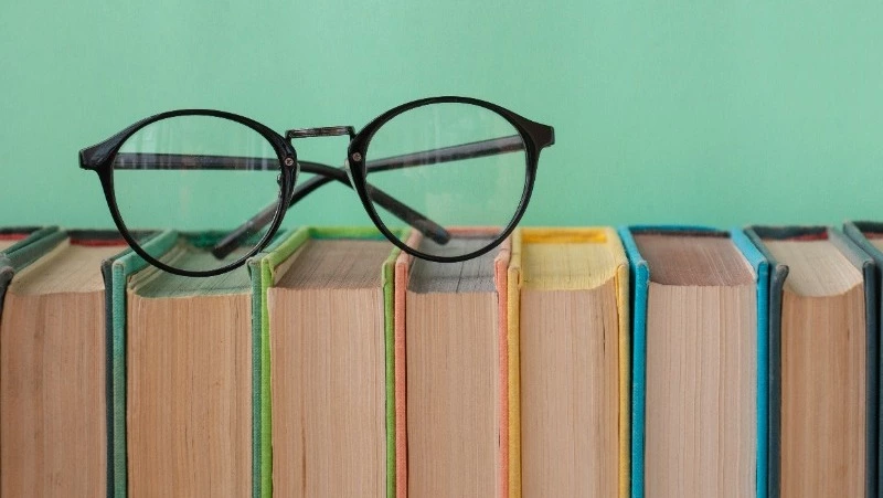 Тест на общие знания: блесните своей эрудицией, набрав хотя бы 8/10