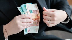 Прокуратура проверит АО «СУ № 4» по расчету сотрудников 
