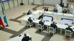 СахГУ расширяет возможности для абитуриентов, предлагая 183 целевых места для обучения