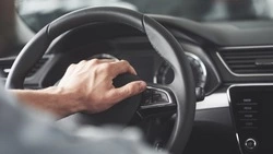 Водителям рассказали о текущих ремонтных работах на дорогах в Южно-Сахалинске 