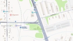 Компания «СУ-4» обустроит круговую развязку на перекрестке Куропатко — Мира в Южно-Сахалинске