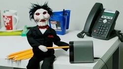 Сахалинцев научат смеяться над сексом