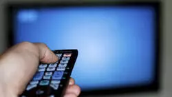 Власти Сахалина решают, как перевести на «цифру» отдаленные села