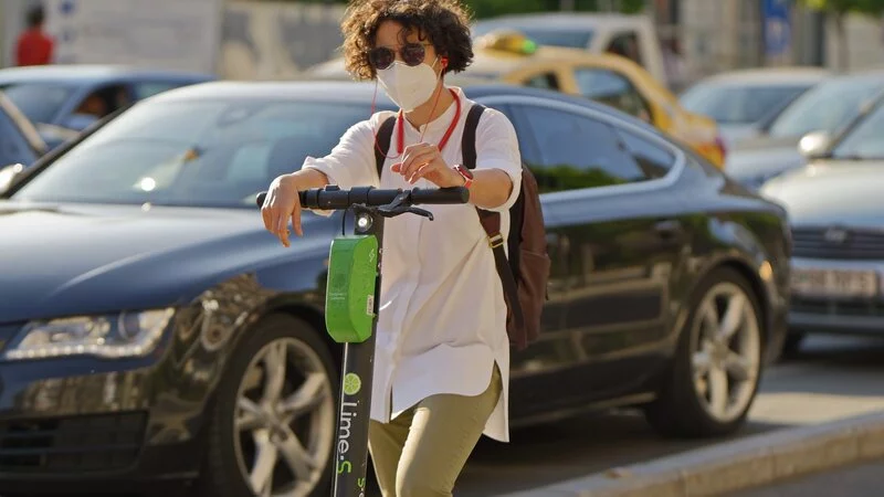 На Дальнем Востоке еще 435 человек сдали положительные тесты на коронавирус