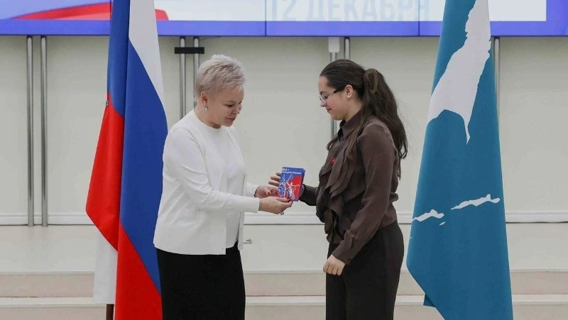 Память и поддержка