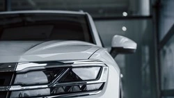 В Госдуме предложили ввести льготы на утильсбор для отдельных категорий граждан