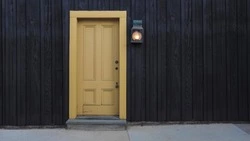 Сахалинцам рассказали, как узнать кадастровую стоимость недвижимости