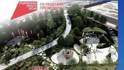 В Южно-Сахалинске заброшенное «Свайное поле» могут превратить в уникальное световое арт-пространство