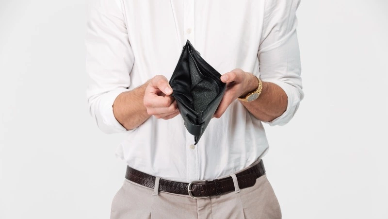 Минфин РФ предложил повысить НДС с 20 до 22% 