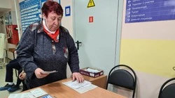 Центр углубленных обследований открыли в селе на Сахалине