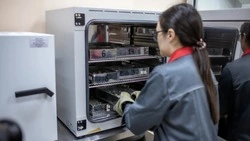 В Южно-Сахалинске трудовая инспекция заставила заплатить уволенному сотруднику 38 тысяч