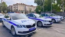 С начала года на федеральных трассах Сахалина погибли девять человек