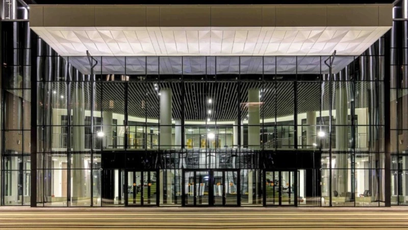 Филиал ЦМШ-АИИ «Приморский» объявил о старте приемной кампании