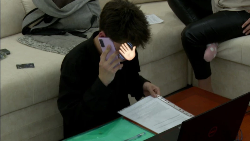 Женщины в Южно-Сахалинске отдали по 20 тысяч рублей на бесполезный ремонт ноутбуков