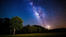 Гороскоп на 6 августа 2025 года для всех знаков зодиака