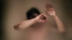 Медики рассказали, какое народное средство может привести к смерти при ковиде