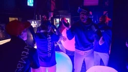 В Калининграде и на Сахалине пройдет финал VI сезона национального чемпионата ArtMasters