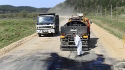 Депутаты Сахалина ждут 500 млн рублей из Москвы на ремонт важной дороги