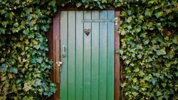 Проблема общественных туалетов остро стоит в Александровске-Сахалинском    