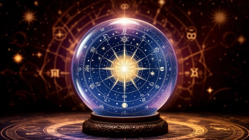 Гороскоп на 15 апреля 2025 года для всех знаков зодиака 