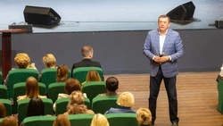 Дальневосточная ипотека стала доступна педагогам Сахалинской области вне зависимости от стажа работы