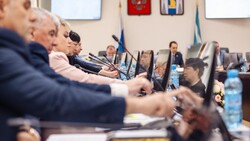 Сахалинские депутаты приняли закон, запрещающий продавать снюсы и вейпы подросткам