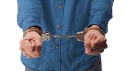 Мигранта экстрадируют с Сахалина в Беларусь за особо тяжкое преступление