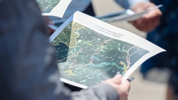 Сахалинцам помогут быстрее освоить «дальневосточные гектары»