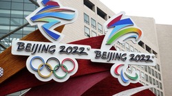 Сборная России по фигурному катанию вылетела в Пекин на Олимпиаду-2022
