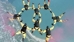 Юных сахалинцев приглашают освоить мужественные хобби