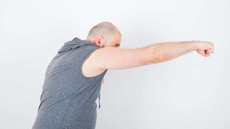 Пьяный водитель ударил сотрудника ГАИ при задержании в Южно-Сахалинске