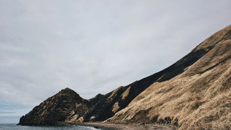 Сахалин попал в топ популярных маршрутов отдыха на осенне-зимний сезон