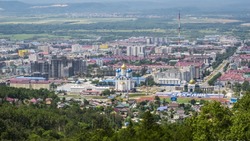 Сахалин попал в топ-10 самых комфортных для жизни регионов России