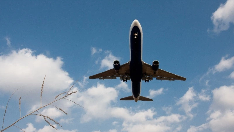 Как правильно оформить проезд в отпуск и обратно в 2026 году? — советы Sakh.online