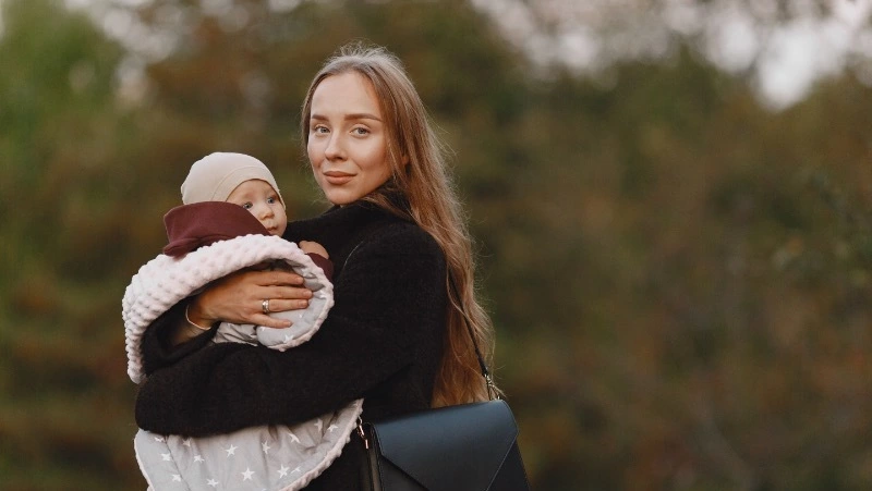 ГД приняла закон об увеличении пособий по беременности для студенток