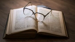 Сахалинские библиотеки в 2023 году присоединятся к проекту «Гений места»