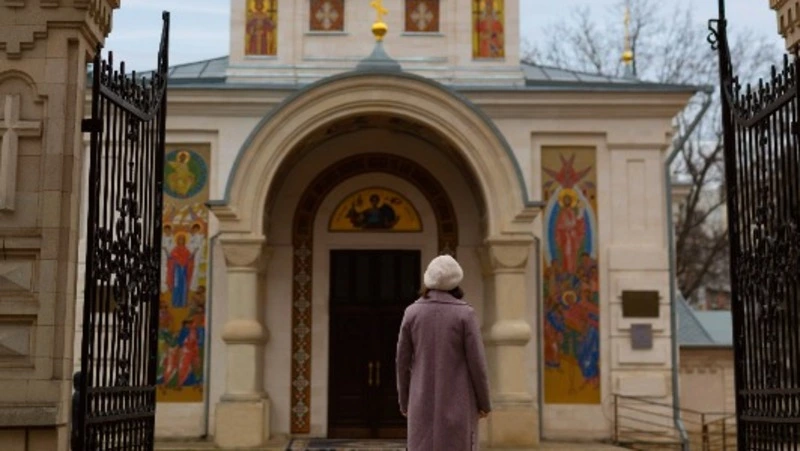 Церковный праздник 31 марта 2026: традиции, строгие запреты и народные приметы дня