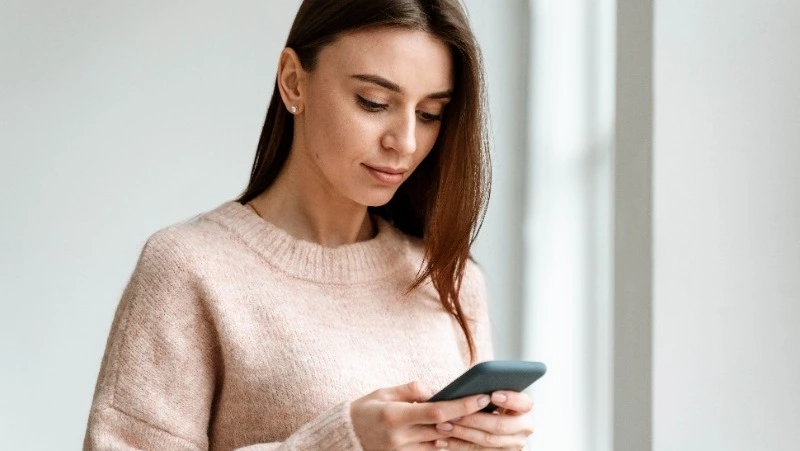 Жители Южно-Сахалинска честно ответят на вопросы о дорогах, транспорте и ЖКХ