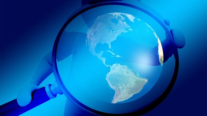 В Южно-Сахалинске разыскивают нерадивую мать с крупными долгами по алиментам